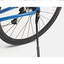 山地公路自行車鋁合金避震減震座管座杆 27.230.931.6 歷史價格詳細信息