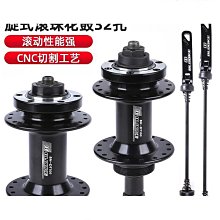 【輝瑞】旋風v2 x粉晶頭戴式電競有線遊戲耳機帶麥7.1環繞聲 歷史價格詳細信息
