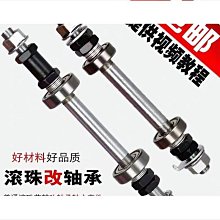 自行車車輪軸承款 22寸24寸26寸 鋁合金本色加厚圈前輪圈單速後輪圈 歷史價格詳細信息