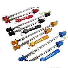 【蔚然】汽車前輪鏡後視鏡前輪盲區鏡車頭鏡盲點鏡上鏡教練鏡盲區輔助鏡 歷史價格詳細信息