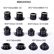 【小梅】車載充氣泵雙缸12v 大功率高壓打氣筒汽車用小轎車輪胎衝可攜式 歷史價格詳細信息