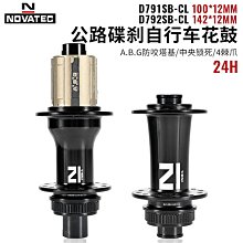 【蔚然】超六類網線千兆家用高速純無氧銅雙螢幕蔽室外監控cat6寬帶網路線箱 歷史價格詳細信息
