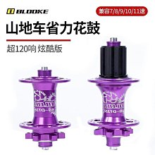 自行車超值快拆式ㄇ型停車架-1入 歷史價格詳細信息