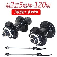 現貨熱銷-林關關 輕熟吊帶設計感小眾外穿掛脖上衣女夏氣質款背心辣妹穿搭【微微百貨】 歷史價格詳細信息