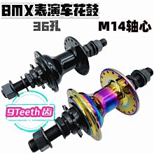 【得潤】貨車防滑鏈加粗加密大卡車農用輕卡汽車輪胎鏈雪地泥地鏈特粗 歷史價格詳細信息