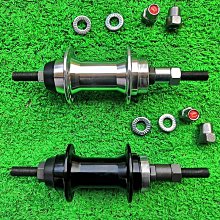 現貨!飛速FS SFP-10GSR-85 10G SFP 850NM 300M 10G萬兆多模模塊 歷史價格詳細信息