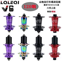 現貨熱銷-林關關 輕熟吊帶設計感小眾外穿掛脖上衣女夏氣質款背心辣妹穿搭【微微百貨】 歷史價格詳細信息