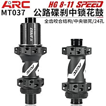 【星星百貨】中國風氣質編織平安扣手鏈男士潮款百搭復古手工飾品禮物。 歷史價格詳細信息