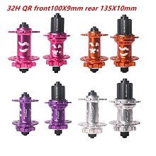 傑遜王子戰群妖DVD，JASON AND THE ARGONAUTS，電影指南選為必看奇幻片，正版全新【JDVD111】 歷史價格詳細信息