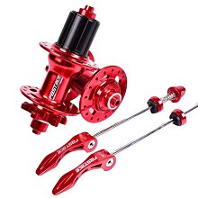 DA2501 男彈性格紋長袖襯衫.格子襯衫.格紋襯衫.彈性襯衫.薄襯衫.休閒襯衫.長袖襯衫.防曬襯衫.抗UV襯衫.襯衫 歷史價格詳細信息