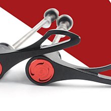 鏤空拆快遞開箱小刀子鑰匙扣掛件創意個性汽車鏈男士鎖匙圈環掛飾-沐雨家居 歷史價格詳細信息