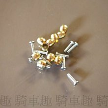 SHIMANO-碟煞專用礦物油/50cc 歷史價格詳細信息