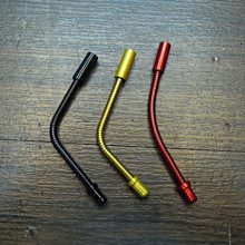 【SAPIENCE】自行車專用大漢堡造型手撥鈴 歷史價格詳細信息