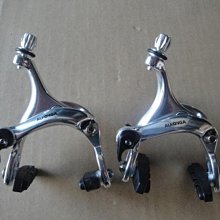 【馬上騎腳踏車】 ＊SUNRACE＊日馳＊3*9速高級變把＊2*9速也可用＊只剩5組 歷史價格詳細信息