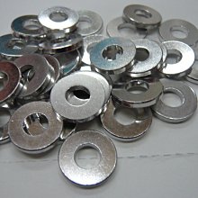 [ㄚ順雜貨鋪] 全新義大利 Bianchi 輕量水壺架 歷史價格詳細信息