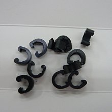 壓扣 貨車 綁繩 綁帶 綁貨 摩托車 機車 捆綁帶 車頂架 貨物綁帶 綁貨 車頂架 行李盤 固定帶 拉繩 汽車 繩子 歷史價格詳細信息