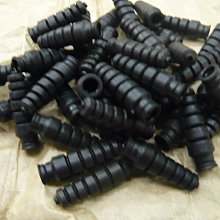 毛毛蟲夾珠子 毛毛蟲夾珠遊戲 附圖卡 夾球玩具 認識顏色排序 訓練專注力 手部精細動作 幼兒園操作區 木製教具 歷史價格詳細信息