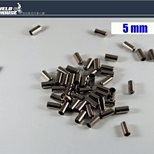 【飛輪單車】煞車把手調整螺絲-M10螺牙鋁合金材質(一入-銀色)[1522] 歷史價格詳細信息