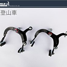 後山傳愛: 聖十字架慈愛修女會 國立臺東生活美學館 五南文化廣場 政府出版品 歷史價格詳細信息