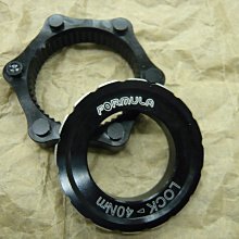 Formula1《大》巴西棕櫚1號至尊蠟皇 歷史價格詳細信息