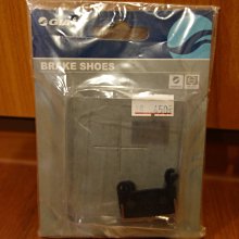 【SHIMANO】XTR 鎖牙式 五通碗組 68/73mm 外殼寬度 (SM-BB93) 歷史價格詳細信息