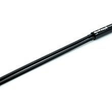 線上單車 SRAM XR RED 碟盤 140mm 160mm 中心鎖入式 DISC 分期0利率 免運 公司貨盒裝 歷史價格詳細信息