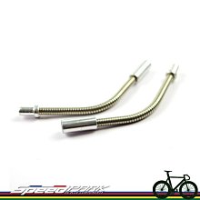 公路車登山車小折小徑車克破，剋破防刺襯帶 克破  防刺貼布 神盾級 絕對防禦 杜絕破胎噩夢 防破襯帶  防爆 一車份 歷史價格詳細信息