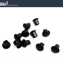 【飛輪單車】煞車把手調整螺絲-M10螺牙鋁合金材質(一入-銀色)[1522] 歷史價格詳細信息