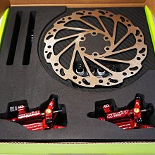 ☆政點☆008全新 CYCLOC SOLO 壁掛單車架 掛勾 掛車勾 吊車勾 展示架 歷史價格詳細信息