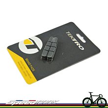 TEKTR[臺灣 嚴彥豪油碟來令片剎車片M355 395 777 800 系列可用 歷史價格詳細信息