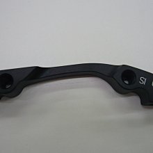 [ㄚ順雜貨鋪] 全新義大利 Bianchi 輕量水壺架 歷史價格詳細信息