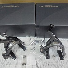 三重新鐵馬 MAXXIS 瑪吉斯 26x1.5/2.5內胎 26*1.75 26*2.0 法嘴48mm 歷史價格詳細信息