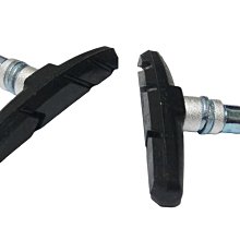 【酷露馬】自行車水壺架 耐衝擊PC水壺架 杯架 飲料架 水壺座 水杯座 保特瓶架 單車水壺架 BP028 歷史價格詳細信息