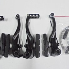 Br 型號運動橡皮筋貝爾石英多功能手錶豪華商務不銹鋼男士羅斯方形手錶【CICI穿搭設計室】 歷史價格詳細信息