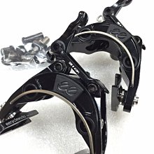 新款美國andrea塞西莉亞三圣頌小提琴松香無塵樂團獨奏雙芯配方 歷史價格詳細信息