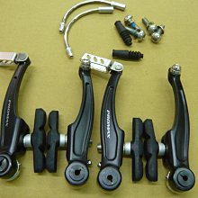 [ㄚ順雜貨鋪] 全新義大利 Bianchi 輕量水壺架 歷史價格詳細信息