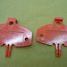 [ㄚ順雜貨鋪]SHIMANO XTR SM-RT99-L 203mm登山車中央鎖入式 油壓碟煞散熱碟盤(日本製 歷史價格詳細信息