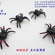 《意生》美式氣嘴專用連接軟管 隨車打氣筒充氣軟管 快速充氣接頭打氣管 延伸管 打氣筒打氣軟管 風管 打氣筒嘴 歷史價格詳細信息