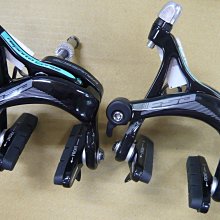 【FSA】車手把 SL-K HB-RK-232S 歷史價格詳細信息