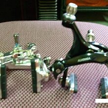 【馬上騎腳踏車】 ＊SUNRACE＊日馳＊3*9速高級變把＊2*9速也可用＊只剩5組 歷史價格詳細信息