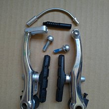 毛毛蟲夾珠子 毛毛蟲夾珠遊戲 附圖卡 夾球玩具 認識顏色排序 訓練專注力 手部精細動作 幼兒園操作區 木製教具 歷史價格詳細信息