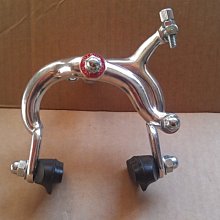 台灣製造 27吋通用電腦螢幕防窺片 雙向高清晰度抗藍光防眩光保護貼 寬螢幕(16:9) 歷史價格詳細信息