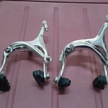 長臂籠籠網鐵線成型電阻排焊機電阻氣動焊機 歷史價格詳細信息