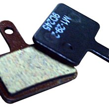 高級機皇mp3重低音TF插卡FM頭戴式高級耳機可換電池藍芽 歷史價格詳細信息