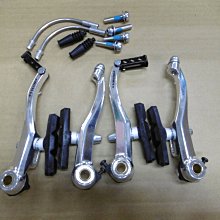 [ㄚ順雜貨鋪] 全新義大利 Bianchi 輕量水壺架 歷史價格詳細信息