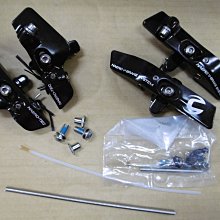 [ㄚ順雜貨鋪] 全新義大利 Bianchi 輕量水壺架 歷史價格詳細信息