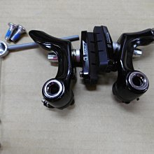 [ㄚ順雜貨鋪] 全新義大利 Bianchi 輕量水壺架 歷史價格詳細信息