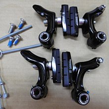 [ㄚ順雜貨鋪] 全新義大利 Bianchi 輕量水壺架 歷史價格詳細信息