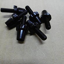 [ㄚ順雜貨鋪] 全新義大利 Bianchi 輕量水壺架 歷史價格詳細信息