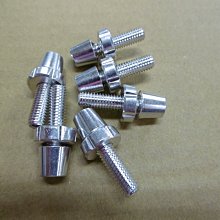 Tektro彥豪煞車把手平把公路車煞把MT2.0 歷史價格詳細信息